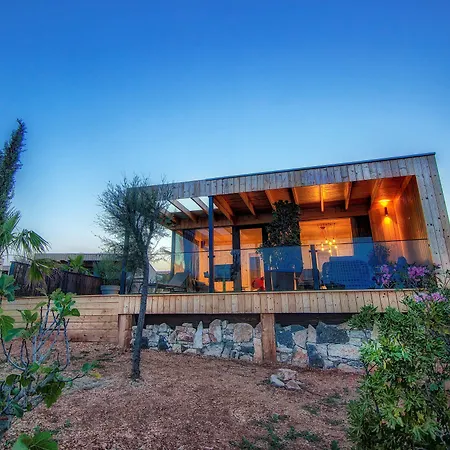 Noa Island Retreat-2